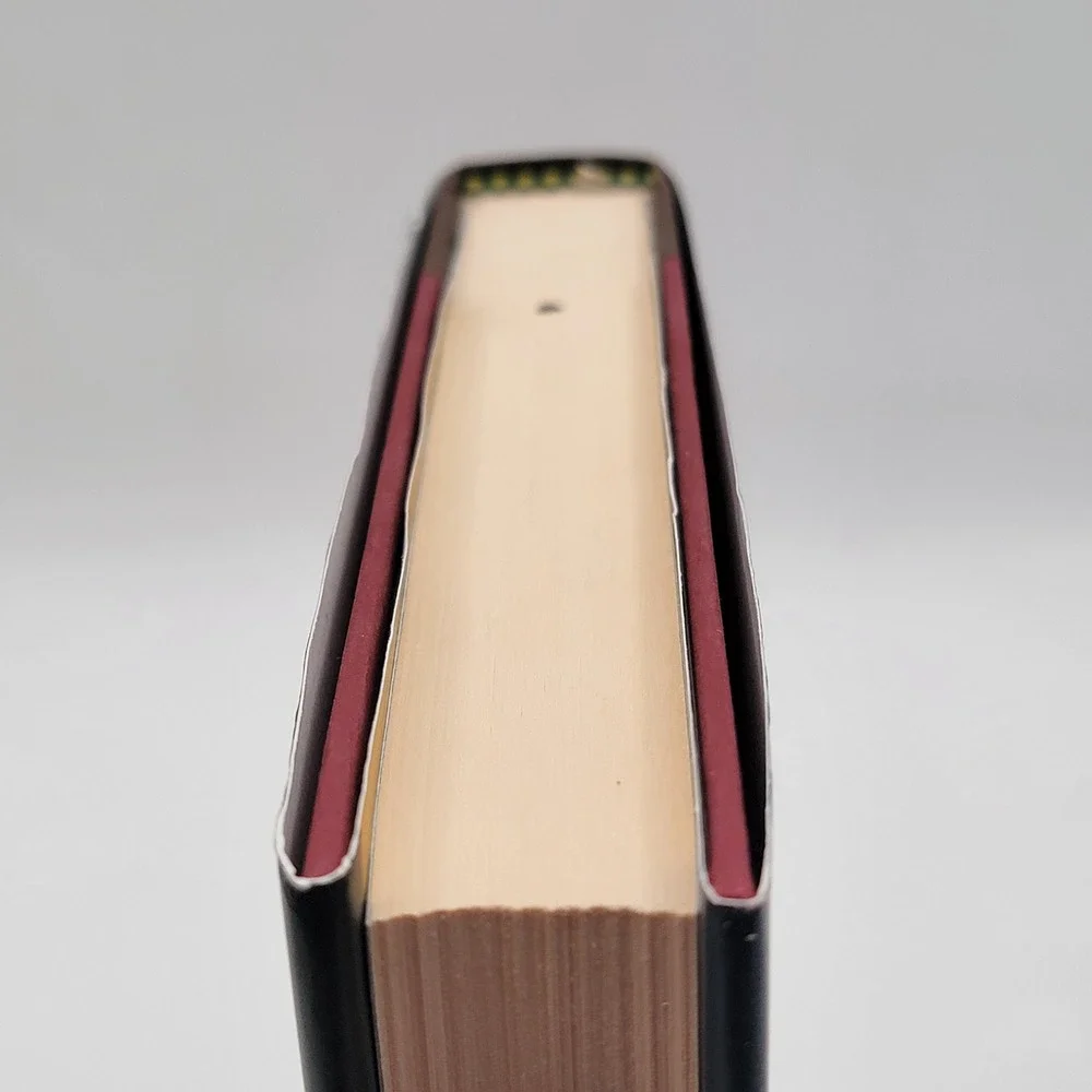 Catherine Jinks How to Catch a Bogle Hardcover 1st Edition Printing Excellent